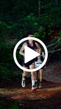 BIB:  <button type="button" onclick="openModal(27539554)" class="btn btn-primary btn-sm float-right" data-toggle="modal" data-target=".modal-high-quality">
                <i class="fa fa-download"></i> Download
                </button>